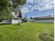 315 E Nebraska St Muscoda, WI 53573