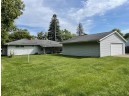 315 E Nebraska St, Muscoda, WI 53573