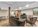 2315 Tanager Tr, Madison, WI 53711