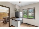 2315 Tanager Tr, Madison, WI 53711