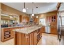 6712 Aldo Leopold Way, Middleton, WI 53562