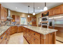 6712 Aldo Leopold Way, Middleton, WI 53562