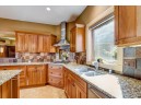 6712 Aldo Leopold Way, Middleton, WI 53562