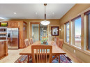 6712 Aldo Leopold Way, Middleton, WI 53562