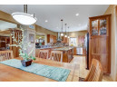 6712 Aldo Leopold Way, Middleton, WI 53562