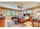 6712 Aldo Leopold Way, Middleton, WI 53562