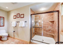 6712 Aldo Leopold Way, Middleton, WI 53562