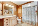 6712 Aldo Leopold Way, Middleton, WI 53562