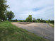 N8857 County Road Pp Ripon, WI 54971