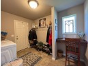 411 Pluto St, Madison, WI 53718