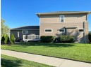 411 Pluto St, Madison, WI 53718