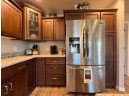 411 Pluto St, Madison, WI 53718