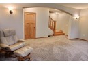 375 Liberty Park Dr, Oregon, WI 53575