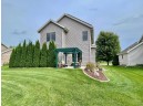 375 Liberty Park Dr, Oregon, WI 53575