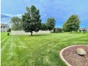 375 Liberty Park Dr, Oregon, WI 53575