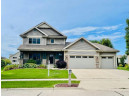 375 Liberty Park Dr, Oregon, WI 53575