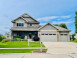 375 Liberty Park Dr Oregon, WI 53575