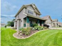 375 Liberty Park Dr, Oregon, WI 53575