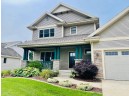 375 Liberty Park Dr, Oregon, WI 53575