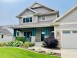 375 Liberty Park Dr Oregon, WI 53575