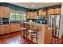 375 Liberty Park Dr, Oregon, WI 53575