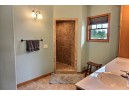 375 Liberty Park Dr, Oregon, WI 53575