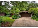 10 S Rock Rd, Madison, WI 53705