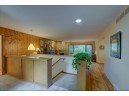 10 S Rock Rd, Madison, WI 53705