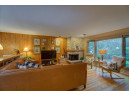 10 S Rock Rd, Madison, WI 53705