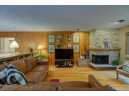 10 S Rock Rd, Madison, WI 53705