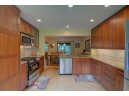 10 S Rock Rd, Madison, WI 53705