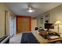 10 S Rock Rd, Madison, WI 53705