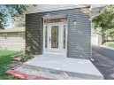 508 Davidson St, Madison, WI 53716