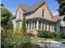 218 Jackson St, Madison, WI 53704