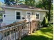 108 W Cramer St Fort Atkinson, WI 53538