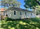 108 W Cramer St, Fort Atkinson, WI 53538