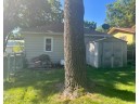 108 W Cramer St, Fort Atkinson, WI 53538