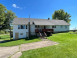 W3835 Exeter Crossing Rd Belleville, WI 53508