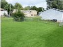 2219 S Crosby Ave, Janesville, WI 53546