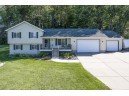 N4675 Allan Rd, Portage, WI 53901