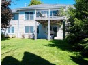 4132 Windmill Ln, Janesville, WI 53546