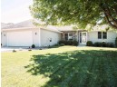 4132 Windmill Ln, Janesville, WI 53546