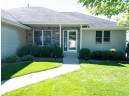 4132 Windmill Ln, Janesville, WI 53546