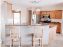 4132 Windmill Ln, Janesville, WI 53546