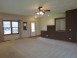 3927 Sandhill Dr 2 Janesville, WI 53546