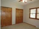 3927 Sandhill Dr 2, Janesville, WI 53546