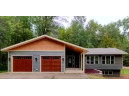 11134 W Kelsey Rd, Hayward, WI 54843