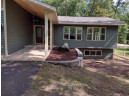 11134 W Kelsey Rd, Hayward, WI 54843