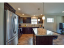 2901 Bulwer Ln, Fitchburg, WI 53711