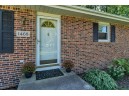 1468 Jenifer Ct, Sun Prairie, WI 53590